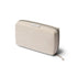Bellroy Tech Kit